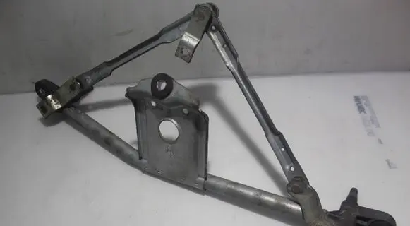 Citroen C5 Front wiper linkage 