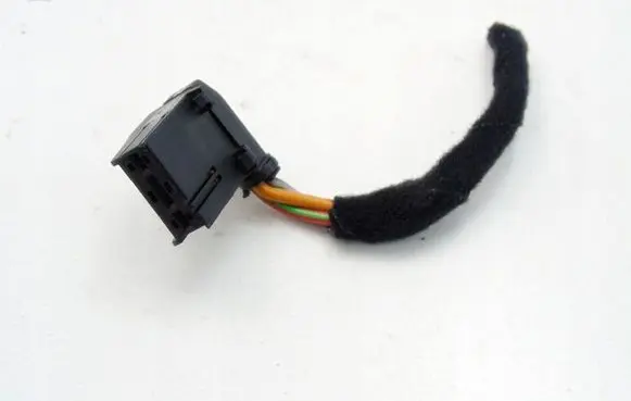 Fiat Doblo Wiring harness FIDOII01WKIE5