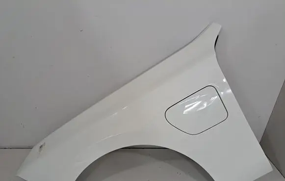 Fender