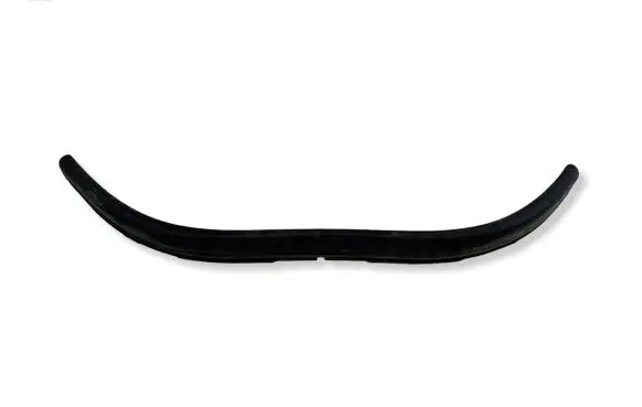 BMW 4 G22 G23 G24 G26 Engine compartment rubber 7419380