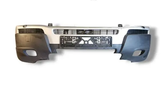Volvo XC90 Front bumper 08620596 2419