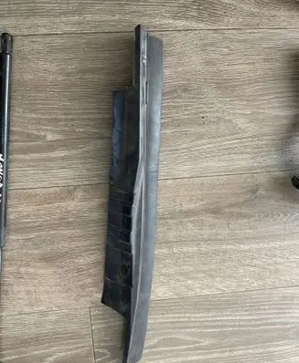 Ford Mondeo MK V Other body part DS73A02079A