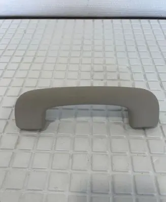 Jeep Grand Cherokee Front interior roof grab handle 1RV73TRMAB