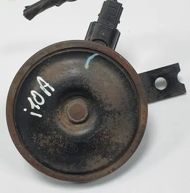 Hyundai i10 Horn signal 96620-B9000