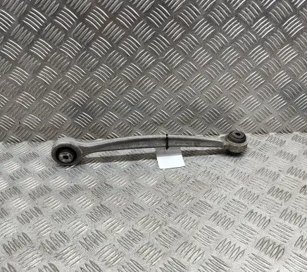 BMW M4 F82 F83 Rear upper control arm/wishbone 2284534