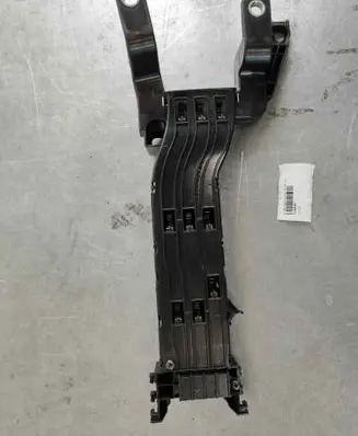 Volvo XC60 Holder (bracket) 31409367