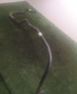 Hyundai Ioniq Air intake hose/pipe C301 375Y3G1030
