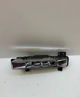 BMW 5 G30 G31 G38 Front fog light 89250251 734913107
