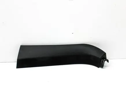 Tesla Model S Other interior part 100925400G