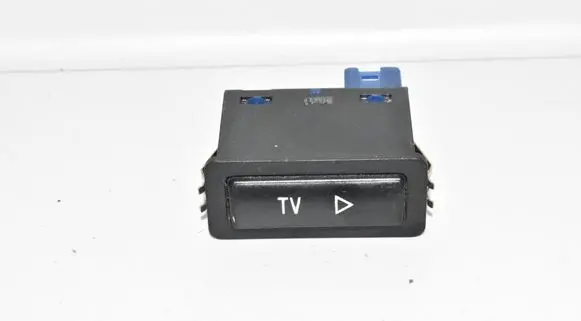 BMW 7 E38 Other switches/knobs/shifts 8368345