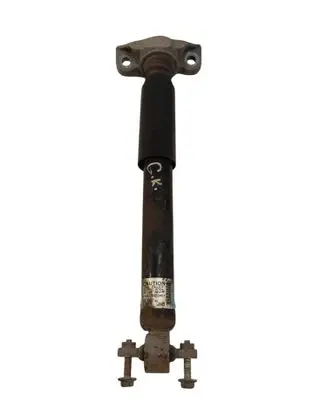 Ford Fusion II Rear shock absorber/damper HG9C18W002 HG9C18W002JNB 1A1801A