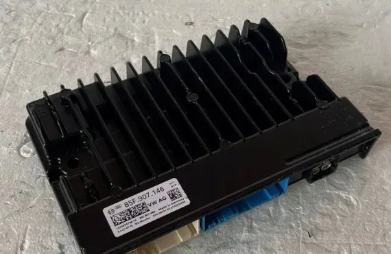 Audi Q5 SQ5 Other control units/modules 85F907146