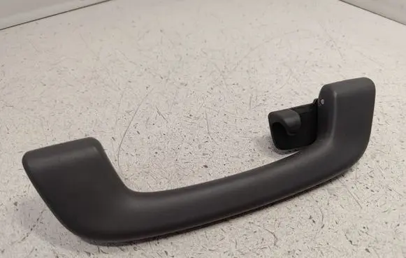 BMW X3 F25 Rear interior roof grab handle 51168052688