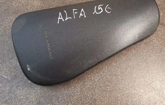Alfa Romeo 156 Seat airbag 03308942