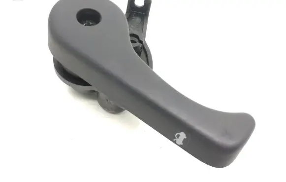 KIA Rio Engine bonnet (hood) release handle