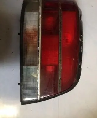 Suzuki Baleno EG Rear/tail lights