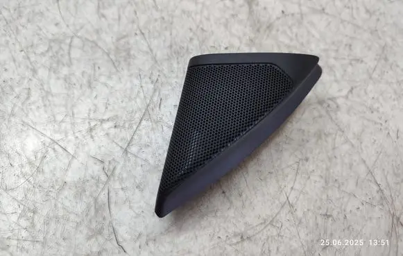 Opel Insignia A Front door high frequency speaker 13221965