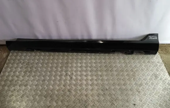 Sill