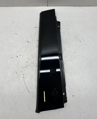 Volvo C40 Rear door trim (molding) 32351984 25227A 4102023