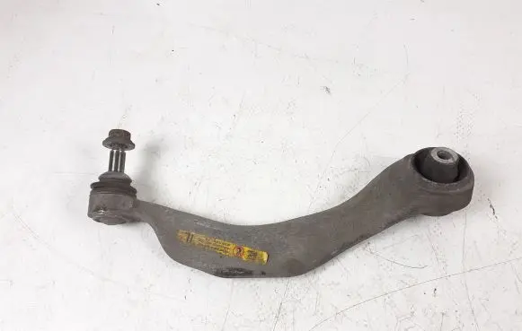 BMW 5 F10 F11 Front control arm