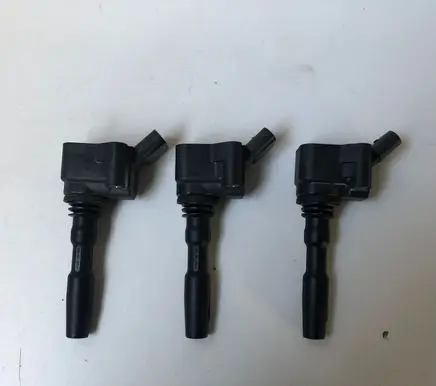 Volkswagen Up High voltage ignition coil 04E905110M 77300012 103F7I58160P
