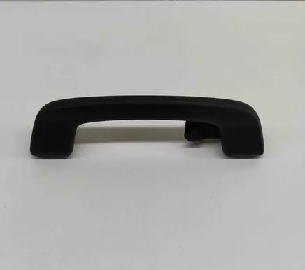 BMW X3 G01 Rear interior roof grab handle 7464441