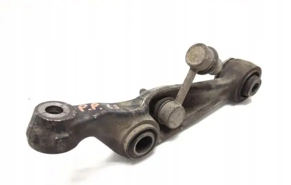 Lexus GS 250 350 300H 450H Front control arm
