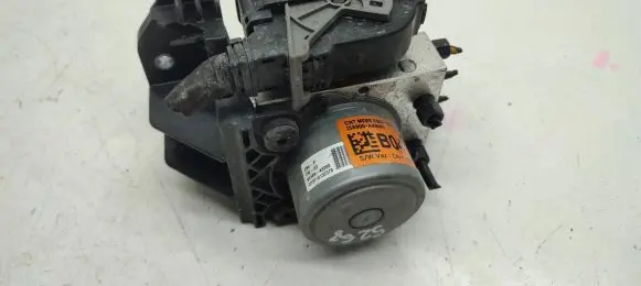 Hyundai Elantra VII ABS Pump