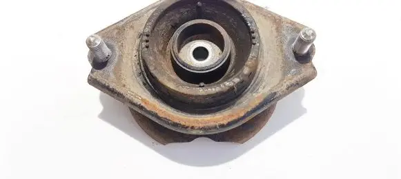 Subaru Outback Coil spring mount 20370fg000
