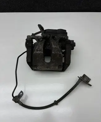 Land Rover Discovery 5 Rear brake caliper HOLA2K327AD