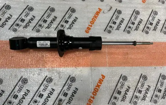 Ford Ranger Front shock absorber/damper JB3C18045EDB