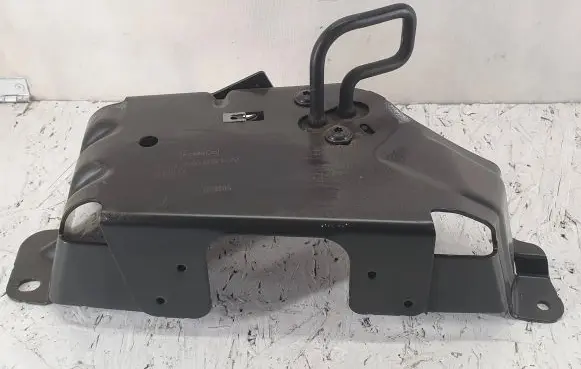 Ford Mondeo MK IV Other interior part 7S71A624B71AC