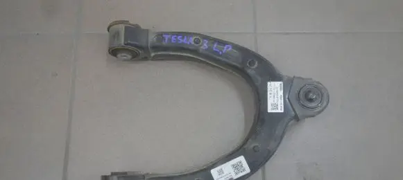 Tesla Model 3 Front lower control arm/wishbone 1044321-00-J 104432100J