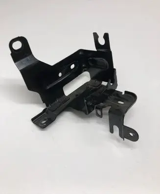 Peugeot 508 II ABS pump bracket 9818902280