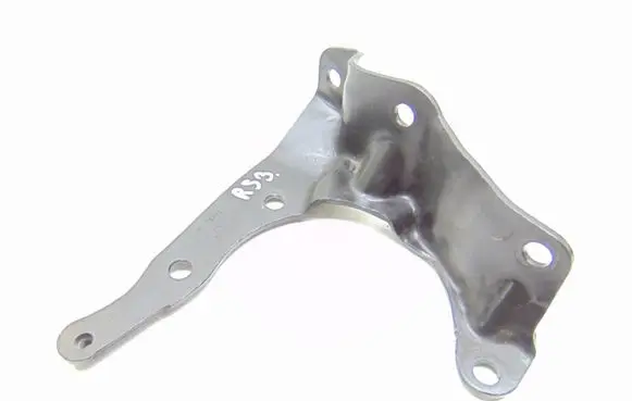 Audi RS3 8PA Gearbox mounting bracket 0A6409905B