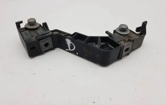 Infiniti Q30 Fog light bracket 269105DA0A