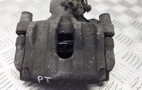 Volvo V50 Rear brake caliper