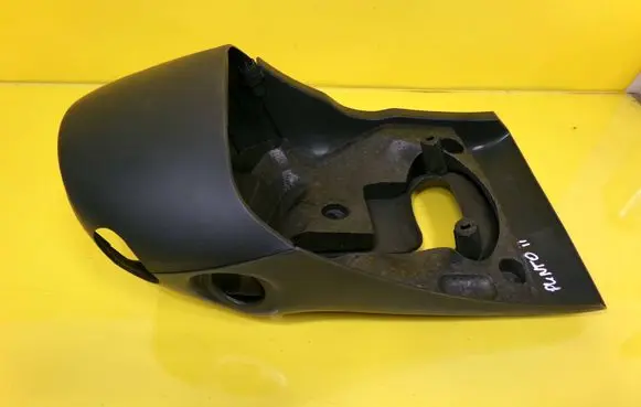 Fiat Punto (188) Steering wheel column trim 7352677900