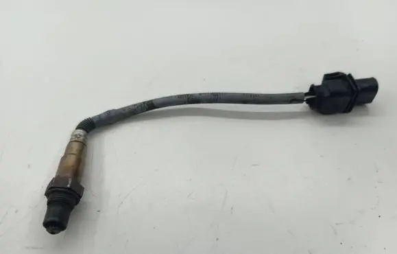 Honda CR-V Lambda probe sensor 36531RZ0G01
