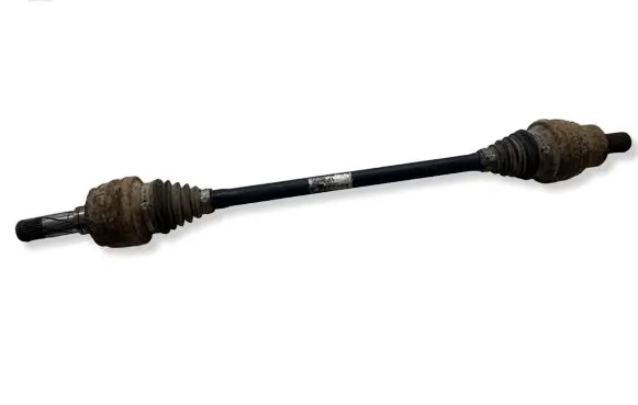 Volvo XC70 Rear driveshaft P30735647