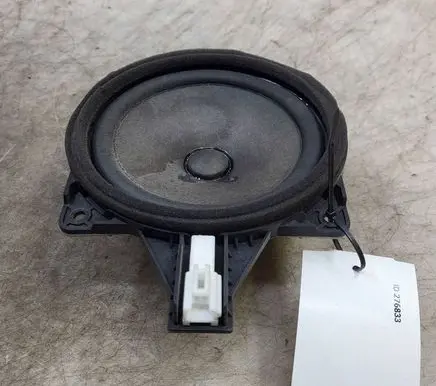 KIA Optima Rear door speaker 963302T001