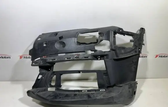 BMW 7 G11 G12 Front bumper 51118061129 8061129 54228910