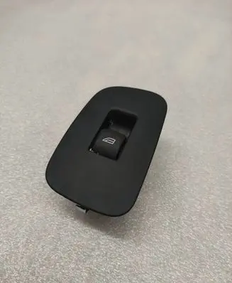 Volvo V60 Electric window control switch 31433408 18W214