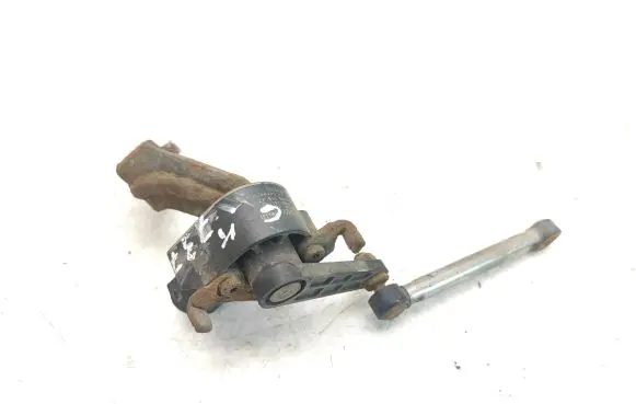 Fiat Croma Headlight/headlamp level sensor 51776929 6PM008161 6PM008518