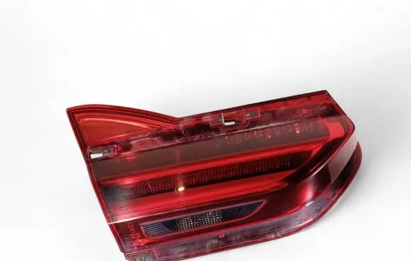BMW 7 G11 G12 Tailgate rear/tail lights 2583243 63212583243 7342967
