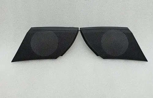 Ferrari California F149 Dash center speaker trim cover 85348800