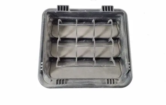Hyundai Ioniq Fender grill 97510D3000