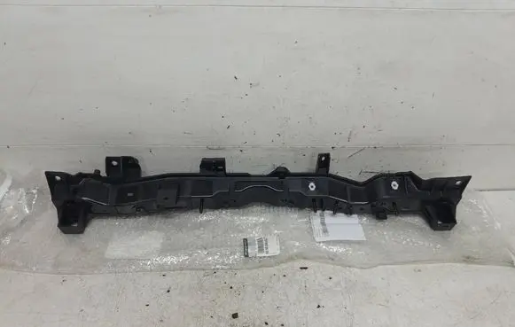 Dacia Duster III Top upper radiator support slam panel 625006891R