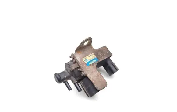Mazda 6 Turbo solenoid valve 1397000700 1397000700070