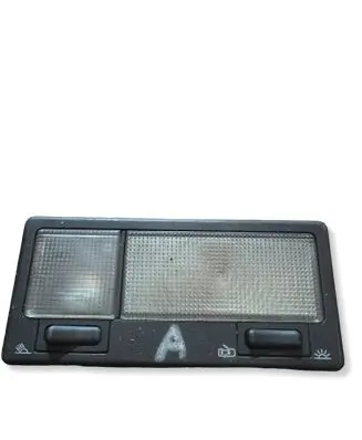 Volkswagen PASSAT B4 Front seat light 357947111C